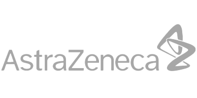 logo référence clients AstraZeneca